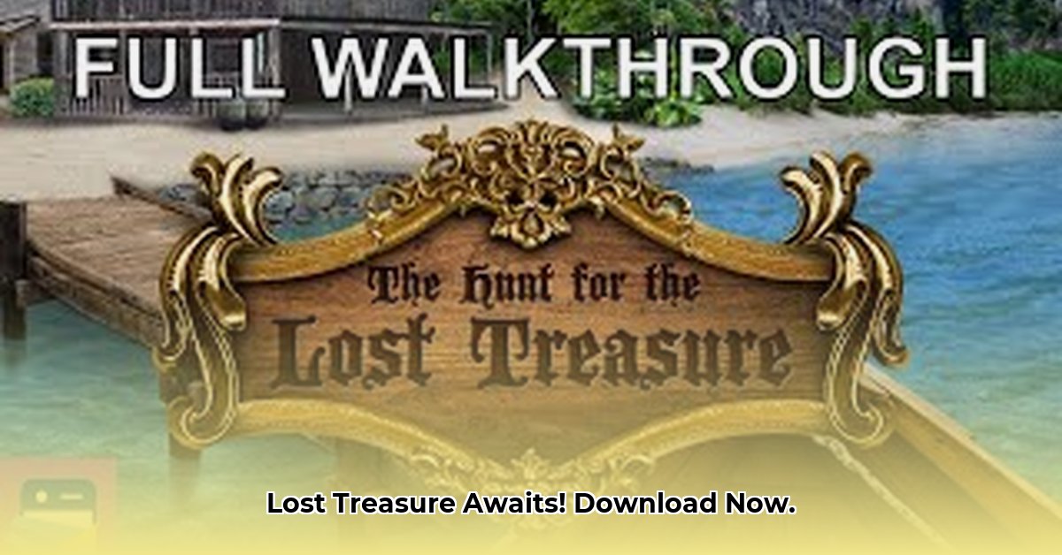 the-hunt-for-the-lost-treasure-free-pc-download